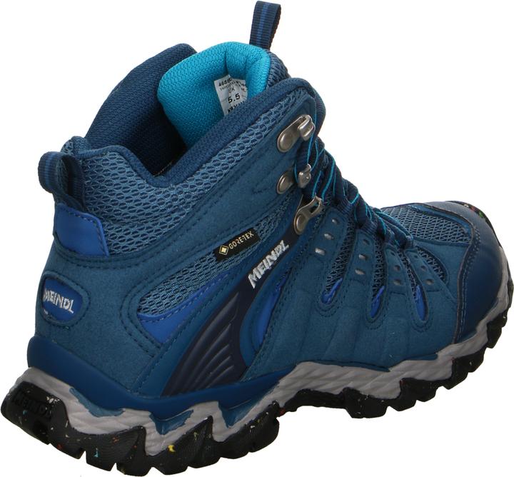 Produktbild Lloyd 46860 53 (41)