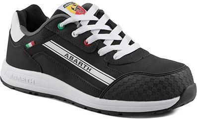 Image du produit Abarth 595 (41)