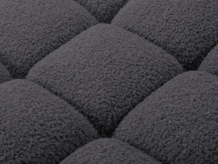 Produktbild Micadoni Bellis (2-Sitzer, 3-Sitzer, 4-Sitzer)