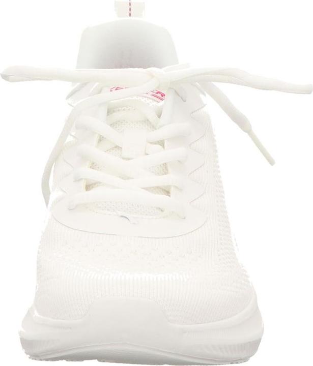 Produktbild Skechers Bobs Unity (36)