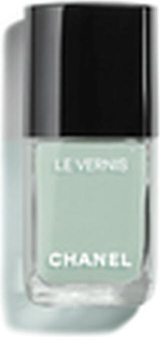 Produktbild Chanel Le Vernis (197, Farblack)