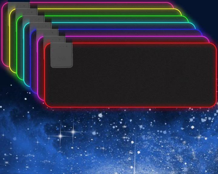 Actual product image Light of Throne Wcgp (Wide)