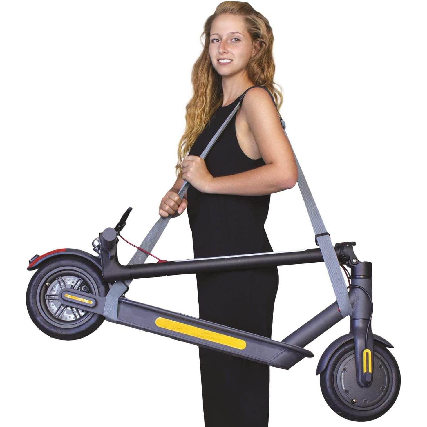 Lanco, Zubehör E-Mobility