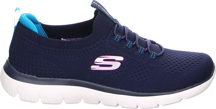 Image du produit Skechers 150116 (41)