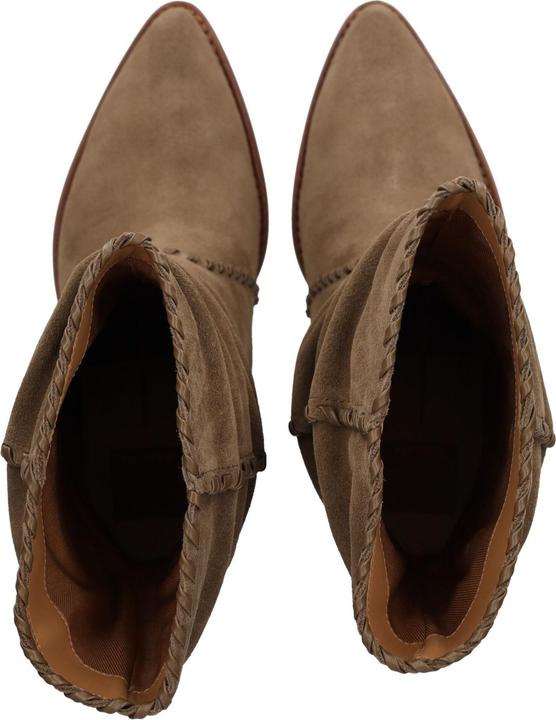 Actual product image Dolce Vita Stiefel (38)