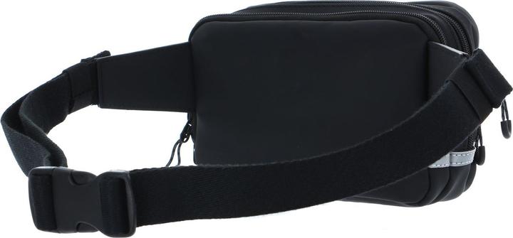 Immagine prodotto Jost Marsupio Aalborg da uomo