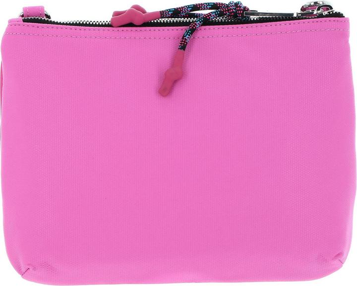 Immagine prodotto Mandarina Duck Style Crossover