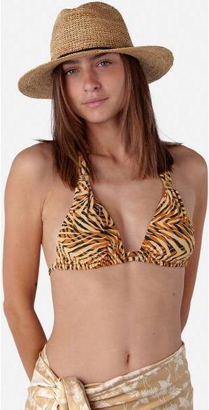 Actual product image Barts Women's Celery Hat (M)