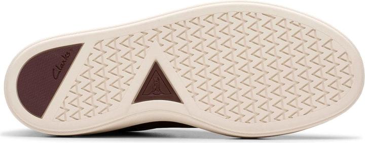 Image du produit Clarks M Craft Swift (44)