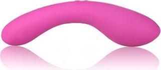 Productafbeelding Swan Vibes Swan Wand Vibrator Roze