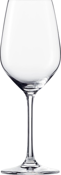Produktbild Schott Zwiesel Vina (29 cl, 1 Gläser, Weissweingläser)