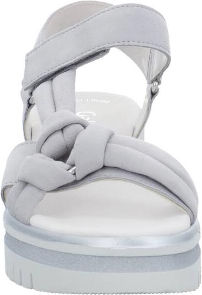 Actual product image Gabor Sandals (39)