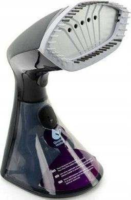 Actual product image Philips GC 800/80 (1600 W, 32 g/min)