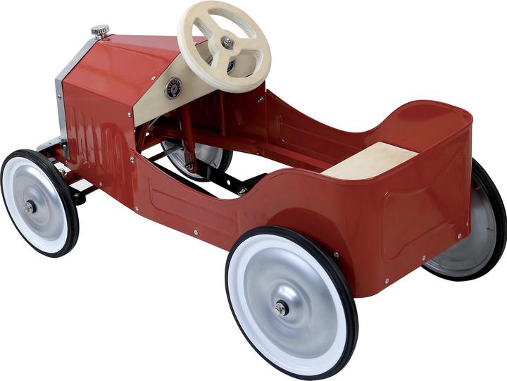 Produktbild Vilac Pedal Blechauto