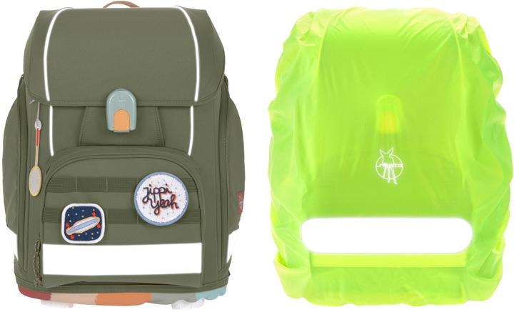 Actual product image Lässig Boxy Unique (17.50 l)