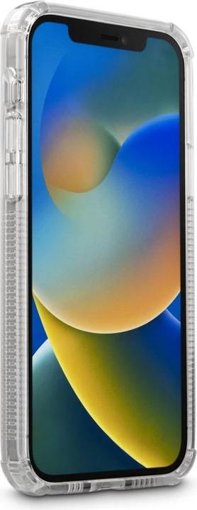 Actual product image Hama Extreme Protect (Apple iPhone 12, Realme 12 Pro+)