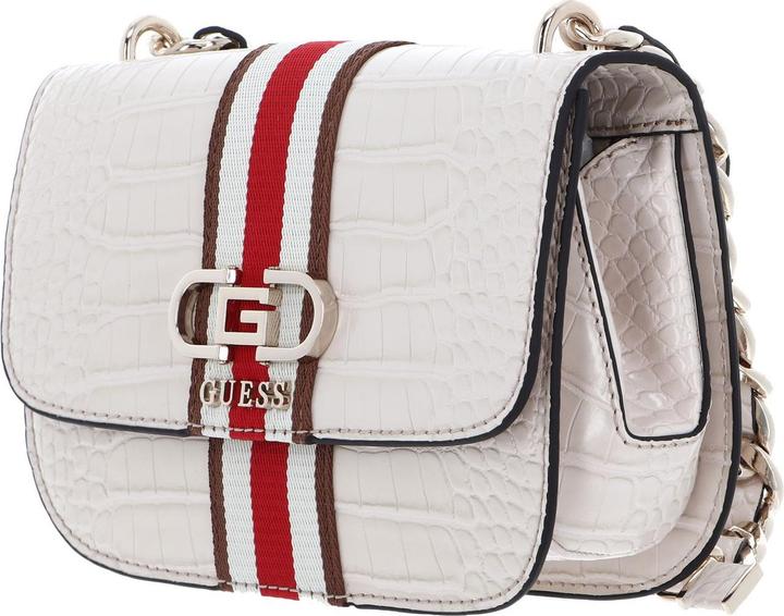 Immagine prodotto Guess Nelka Crossbody Flap