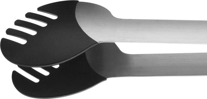 Produktbild Moha Pinza