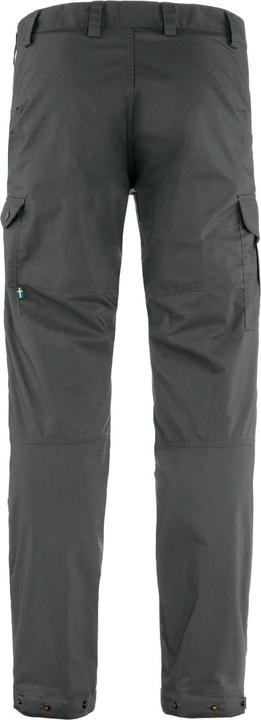 Produktbild Fjällräven Vidda Pro Lite Trousers (48)