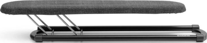 Actual product image Brabantia Sleeve board (60 x 12 cm)