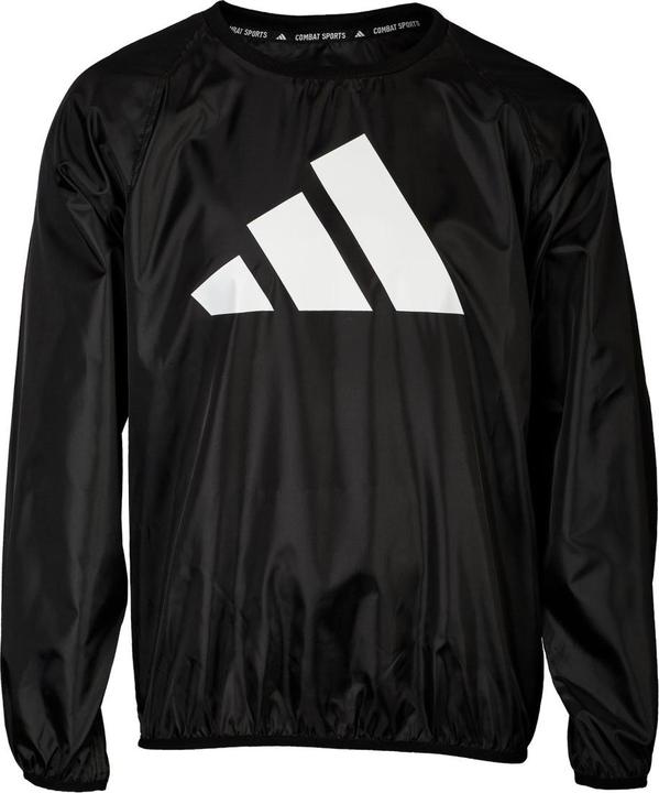 Produktbild adidas Schwitzanzug (M)