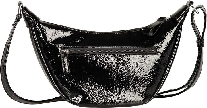 Immagine prodotto Tom Tailor Liriel Cross Bag