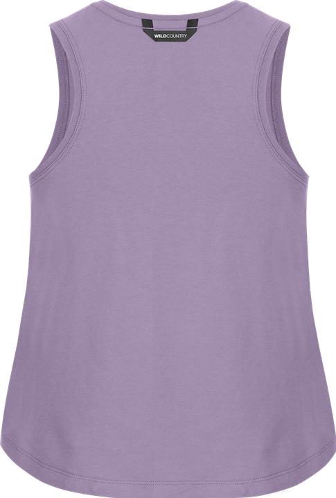 Image du produit Wild Country Session Tank Damen (L)