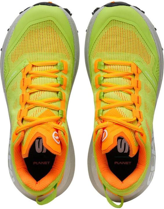 Produktbild Scarpa Women's Spin Planet (37)