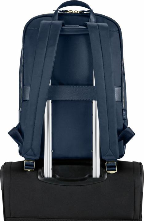 Produktbild Samsonite KARISSA BIZ 2.0 Laptop Backpack (13.50 l)