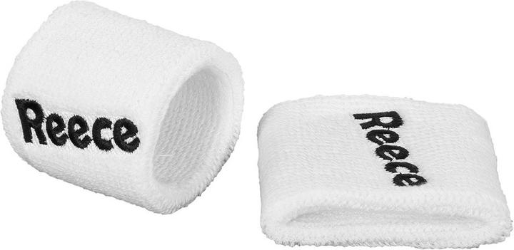 Produktbild Reece Armband