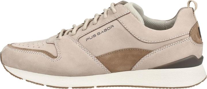 Image du produit Gabor Sneaker (41)