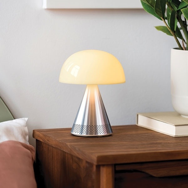 Actual product image Lexon Mina