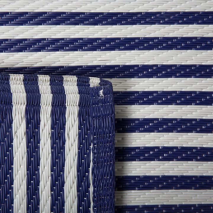 Produktbild Beliani Haldia (90 x 180 cm)