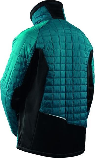 Produktbild Mascot Thermojacke Advanced 17115 (XXL)
