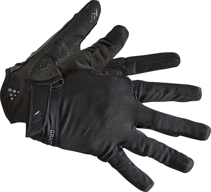 Produktbild Craft Adv Pioneer Gel Glove (XL)