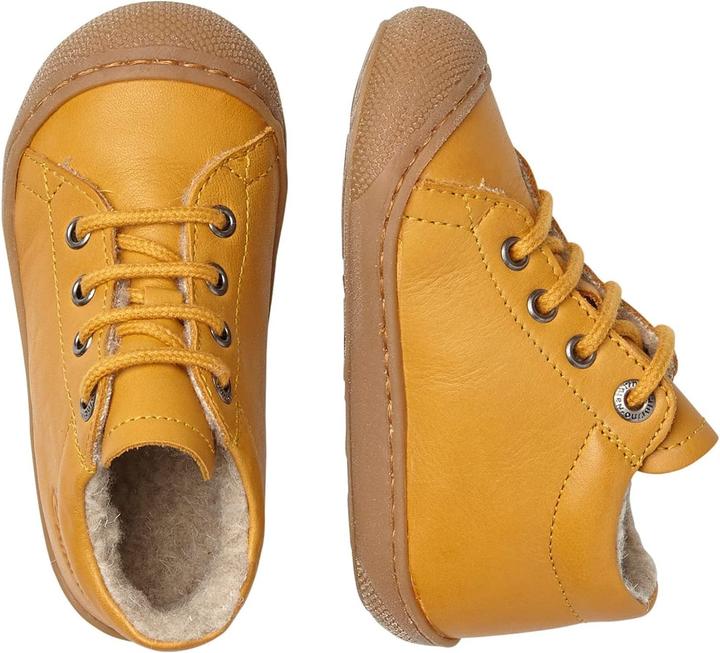 Produktbild Naturino Sneaker (22)