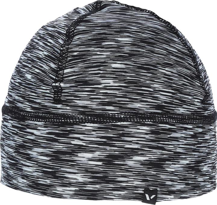 Produktbild Vikingsports Viking Cap Katia Multifunktion
