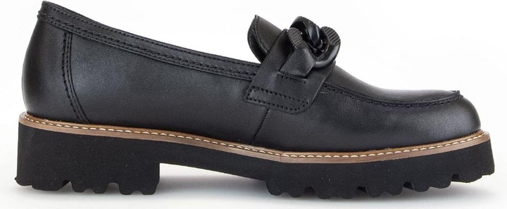 Actual product image Gabor 55.240.27 27 (40.5)