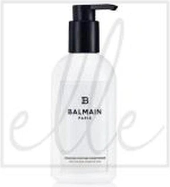 Image du produit Balmain Couleurs Couture après-shampooing pour cheveux colorés 300ml (300 ml)