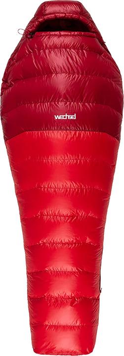 Produktbild Wechsel Pyro 500