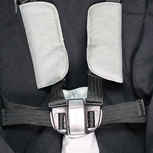Produktbild Kaiser Baby Iglu Thermo