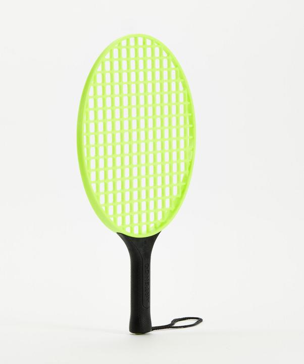 Productafbeelding Artengo turnball racket 3563