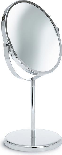 Actual product image Blomus Nexio (1 Piece)