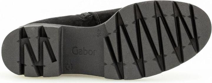 Image du produit Gabor 51.719.47 (39)