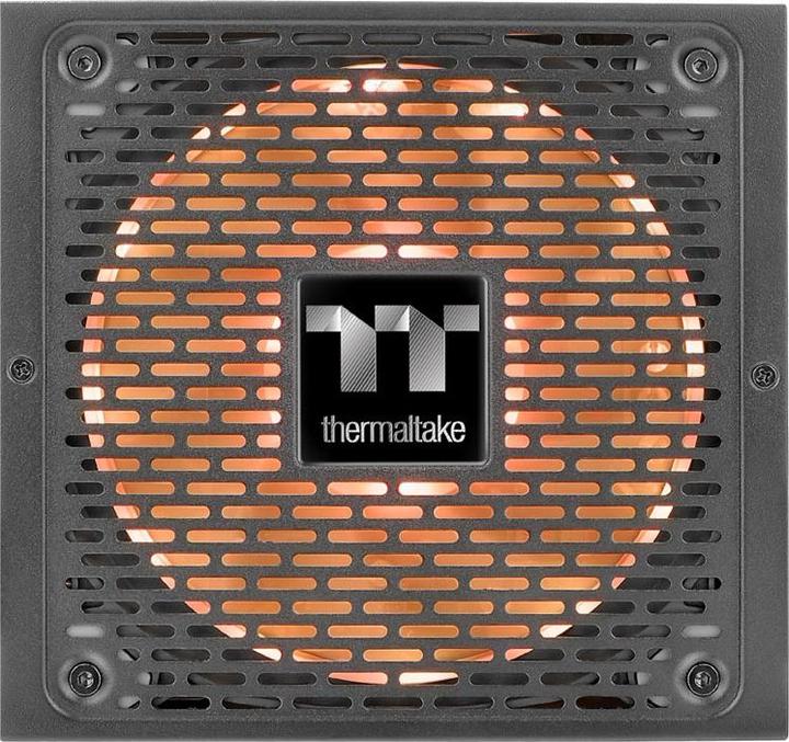 Produktbild Thermaltake Toughpower GF1 (750 W)