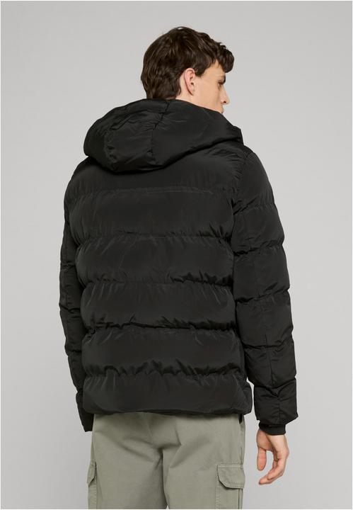 Produktbild Urban Classics Winter Jacket (M)