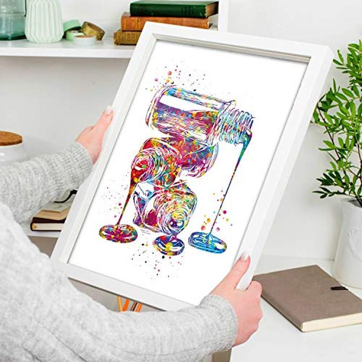 Produktbild Miller Harris Rose Silence (Eau de Parfum, 100 ml)