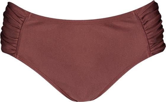 Immagine prodotto Barts Women's Isla Mid Waist Briefs (40)