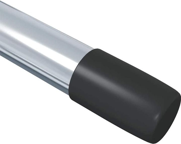 Immagine prodotto vidaXL Bürostuhl Zubehör