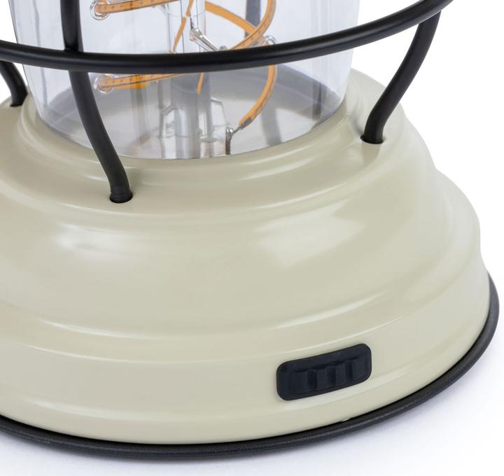 Image du produit Barebones Laterne Outpost Lantern